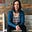 Erin Baldwin Day's avatar