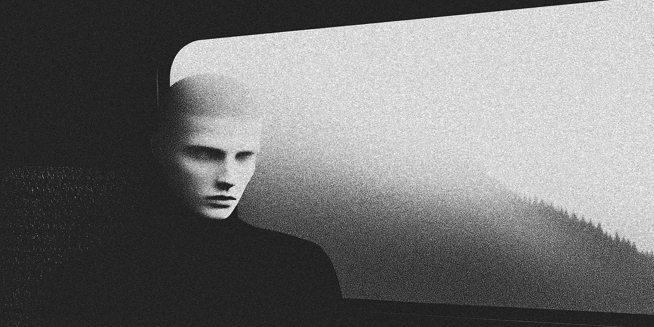Creating Without Limits