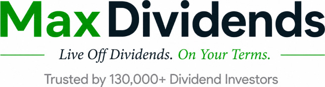 MaxDividends