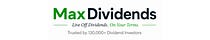 MaxDividends