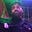 Marlo Lazzy's avatar