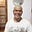 Avatar de Charles Pena Saraiva