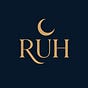 Project Ruh's avatar