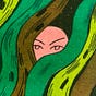 Céline Moya's avatar
