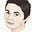 Emily Weir's avatar
