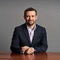 Uriel Epshtein's avatar