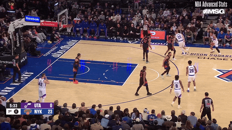 7e2983c6-f29d-fc2d-6e2e-9c4a49f32765_1280x720.mp4 [optimize output image]