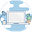 Avatar de ML Dangléant