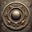 TheAtlasInitiative's avatar