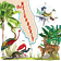 THE NEIGHBORLY FLORIDA