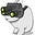 Dave T's avatar
