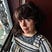 Jennie Lightweis-Goff's avatar