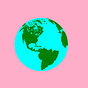HÜSEYİN ALTIN's avatar