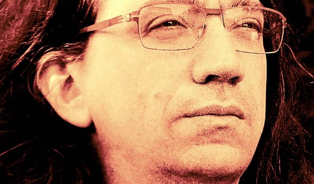 closertotheedge.substack.com