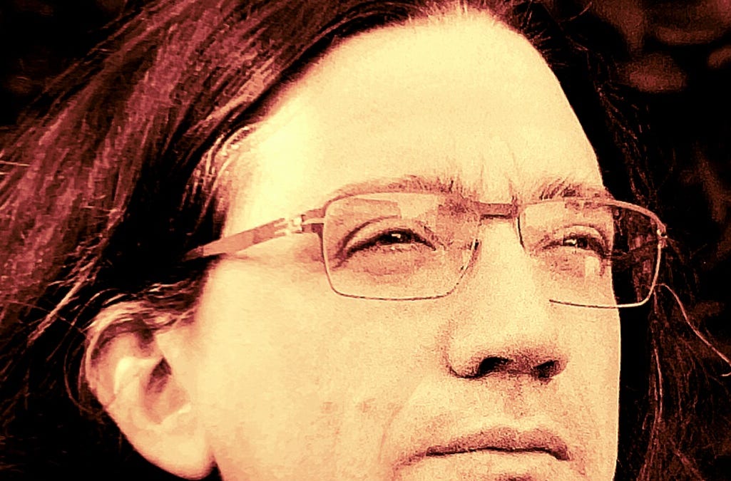 closertotheedge.substack.com