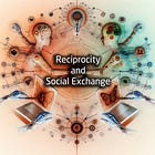 A Primer on Trust-Building Mechanisms in Online Environments