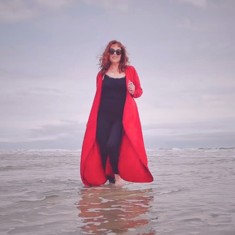 Gutter Catholic Daily Digest 