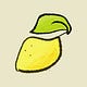 Lemon Juice Zine
