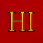 History's Influence's avatar