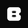 Boop's avatar