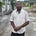 Miracle Edoziem's avatar