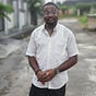 Miracle Edoziem's avatar