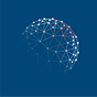Governing Transformative AI's avatar