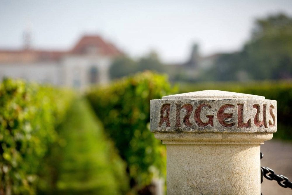 Les châteaux bordelais se débrouillent pour faire déguster leurs primeurs -  La Revue du vin de France