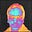 Avatar de Becoming Zack Tedder