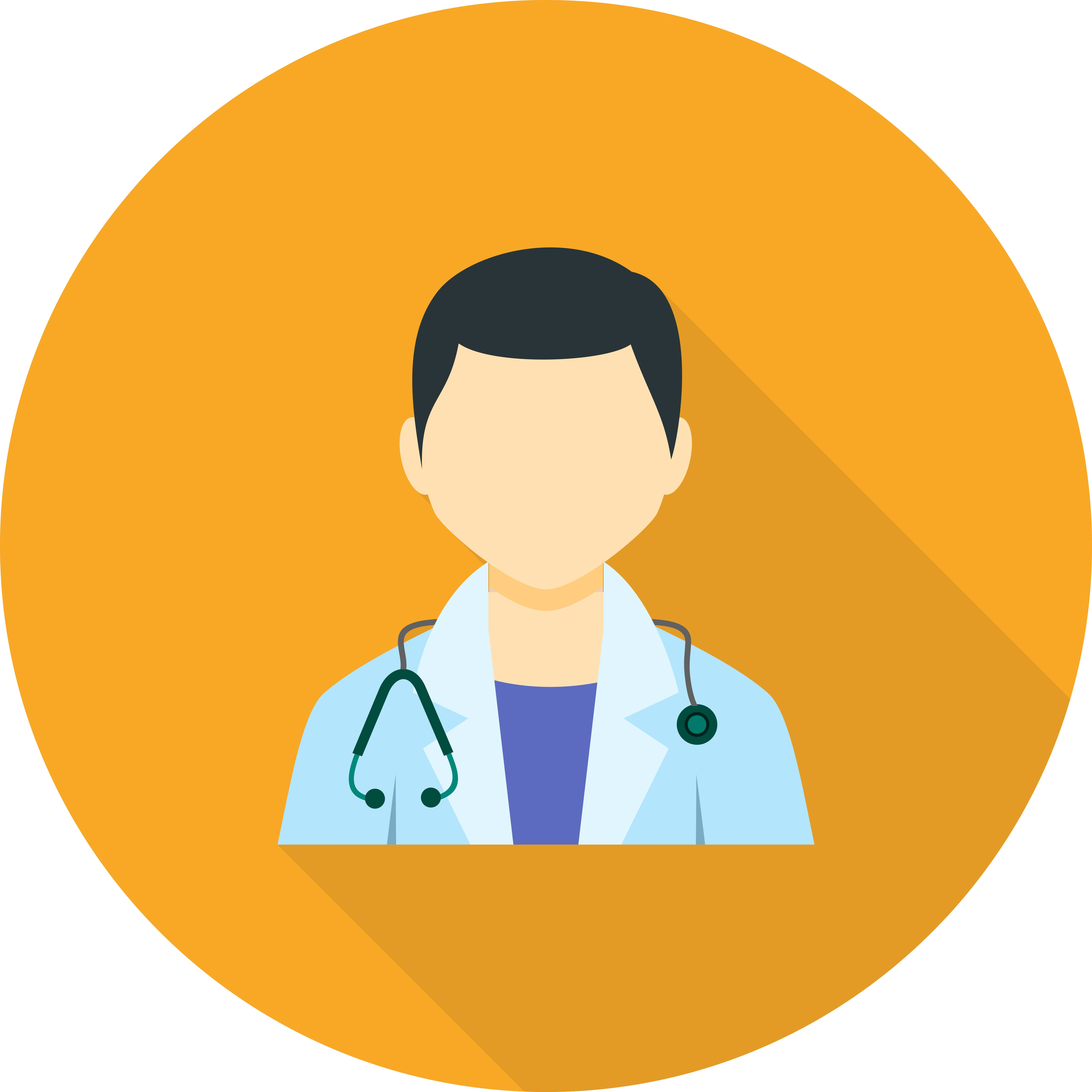 Substack profile picture for @disability