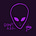 π Percy π's avatar