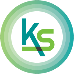 The Science of Creativity