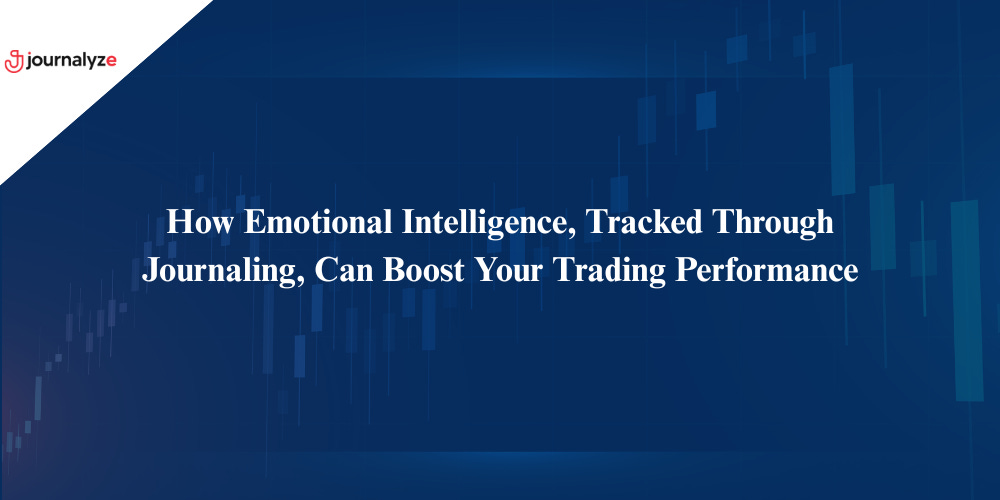 Emotional Intelligence Emotional Intelligence