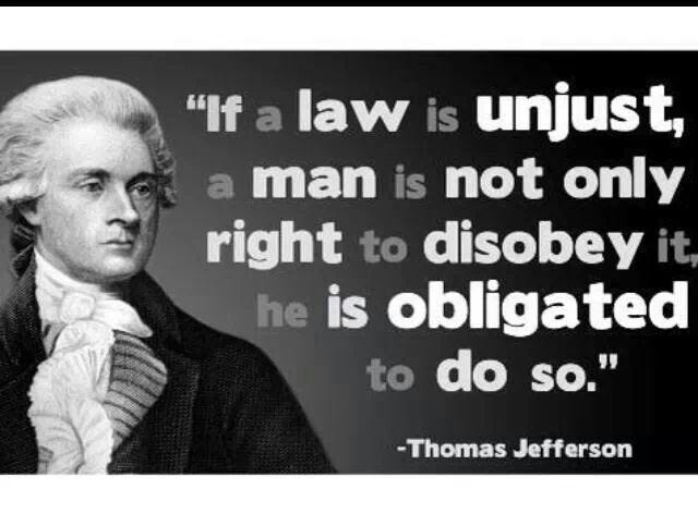 Founding Fathers Quotes About Taxes. QuotesGram