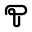 Threada's avatar