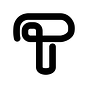 Threada's avatar