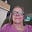Renee Gepford's avatar
