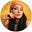 Claudia Paulixka's avatar