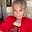 Marilyn Groves's avatar