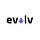 evolv by kohort