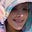 Cherrie Bevers's avatar