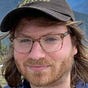 Dan T's avatar