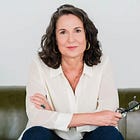 A Chat on Neutral Aging (Because Aging is a Privilege)
