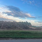 SCOOP: Rutherford County Quietly Adds Major Purchase to Commissioners’ Agenda — But What’s the Real Cost?