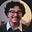 Kazi Rahman's avatar