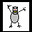 DiHydrogenOxide's avatar