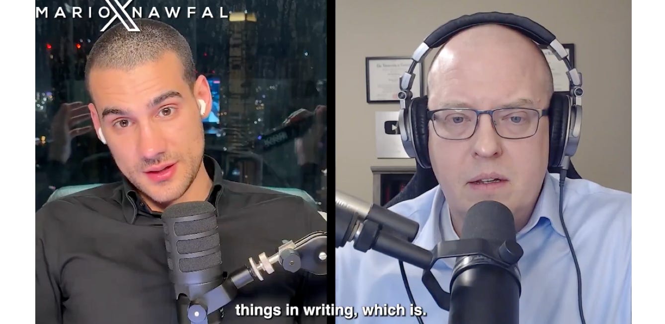 image 7.png image 7.png