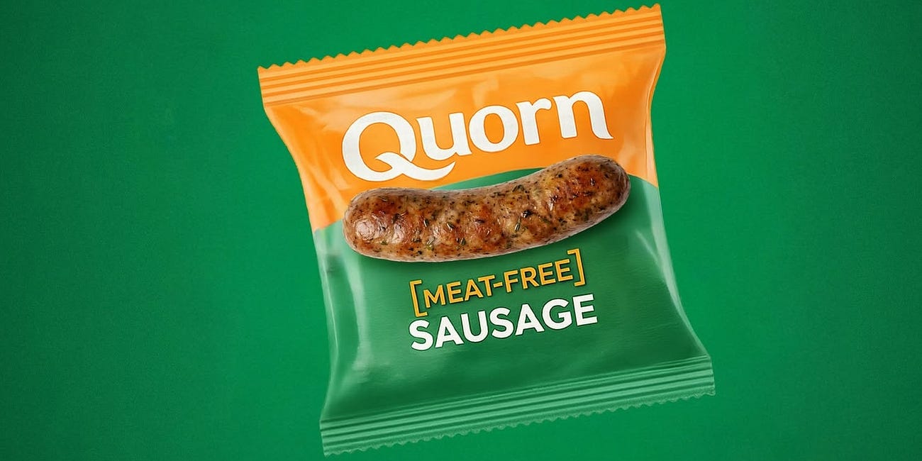 Why we still don’t have an ultra-processed food definition