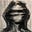 N17779's avatar