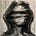 N17779's avatar